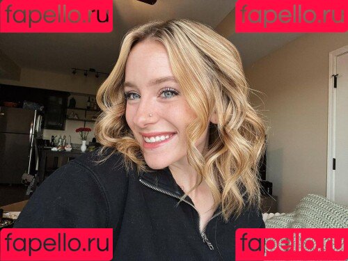 Audra Miller Onlyfans Photo Gallery 