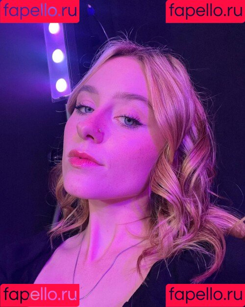 Audra Miller Onlyfans Photo Gallery 