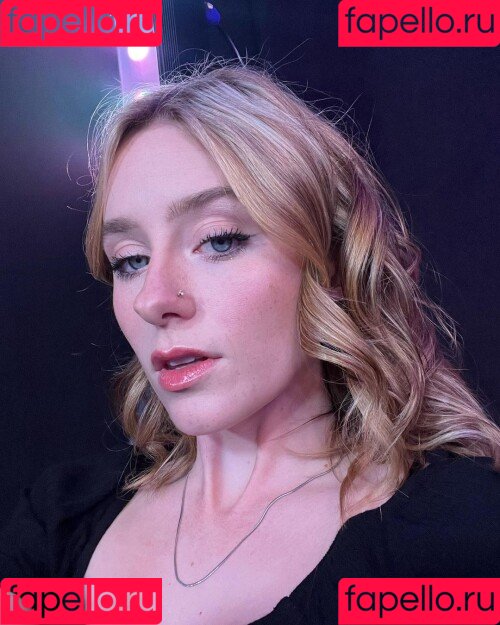 Audra Miller Onlyfans Photo Gallery 