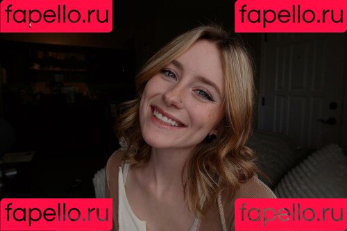 Audra Miller Onlyfans Photo Gallery 