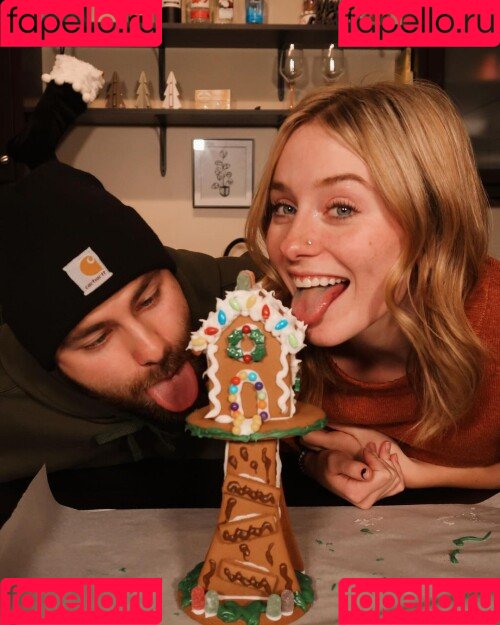 Audra Miller Onlyfans Photo Gallery 