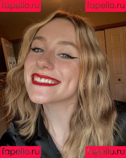 Audra Miller Onlyfans Photo Gallery 