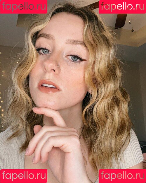 Audra Miller Onlyfans Photo Gallery 