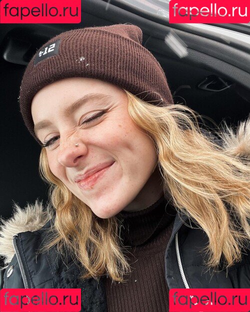 Audra Miller Onlyfans Photo Gallery 