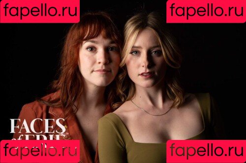 Audra Miller Onlyfans Photo Gallery 