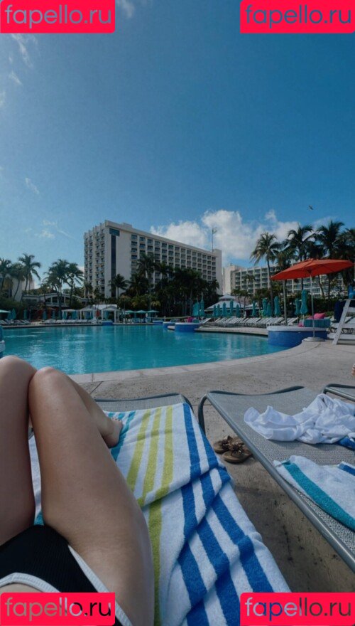 Audra Miller Onlyfans Photo Gallery 