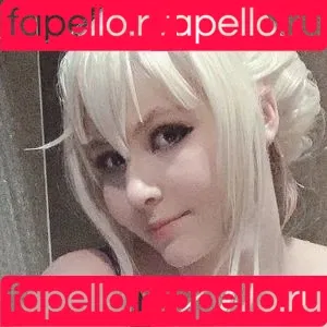 Tsuki Desu Onlyfans Photo Gallery 
