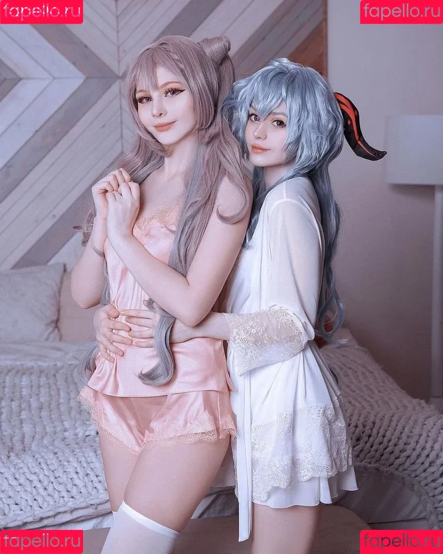 Tsuki Desu Onlyfans Photo Gallery 