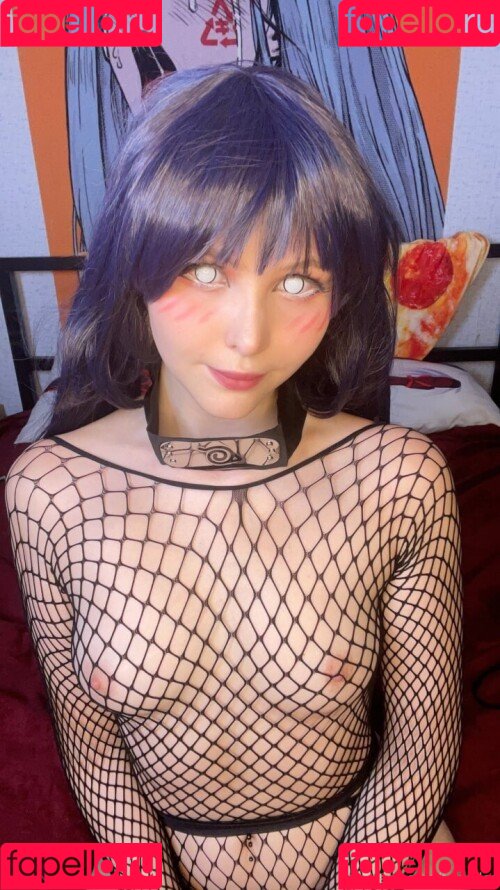 Tsuki Desu Onlyfans Photo Gallery 