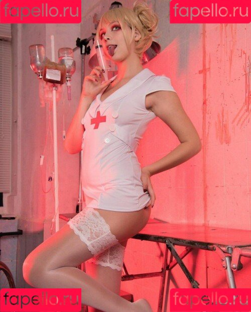 Tsuki Desu Onlyfans Photo Gallery 