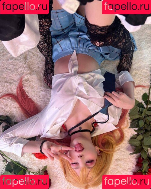 Tsuki Desu Onlyfans Photo Gallery 