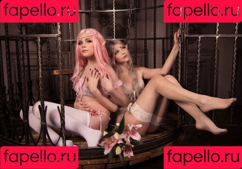 Tsuki Desu Onlyfans Photo Gallery 