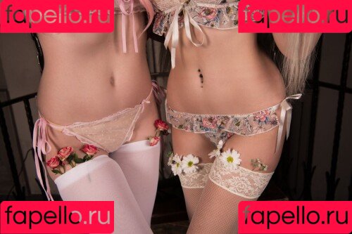 Tsuki Desu Onlyfans Photo Gallery 