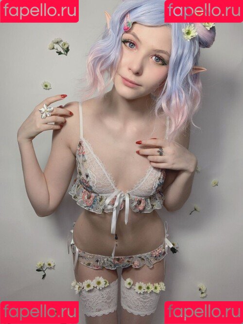 Tsuki Desu Onlyfans Photo Gallery 