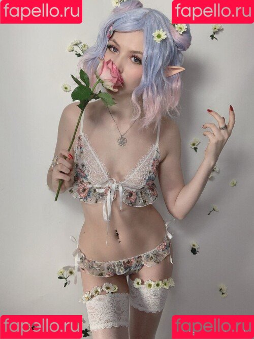 Tsuki Desu Onlyfans Photo Gallery 