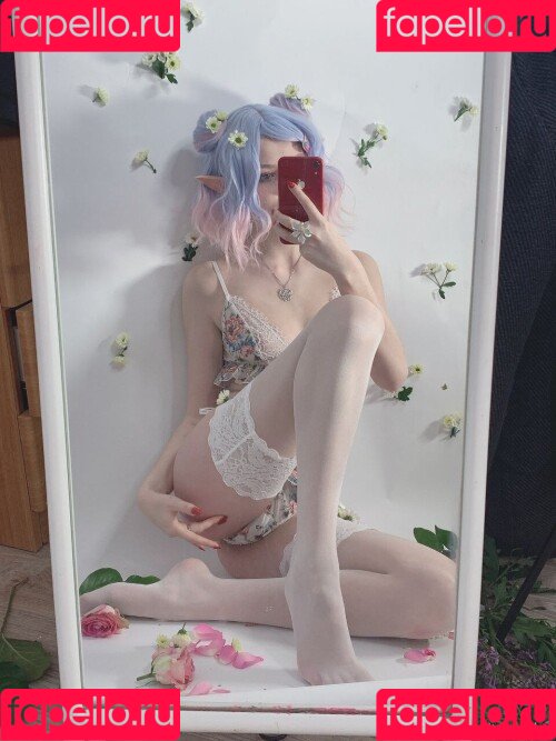 Tsuki Desu Onlyfans Photo Gallery 