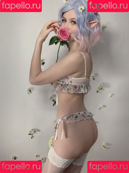 Tsuki Desu Onlyfans Photo Gallery 