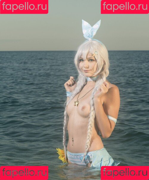 Tsuki Desu Onlyfans Photo Gallery 