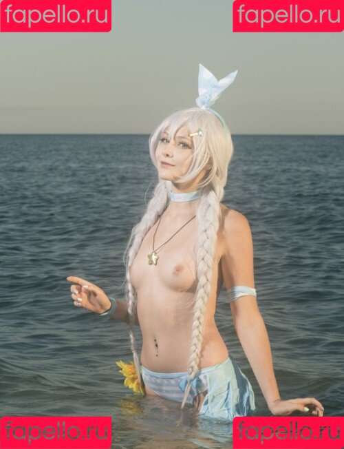 Tsuki Desu Onlyfans Photo Gallery 