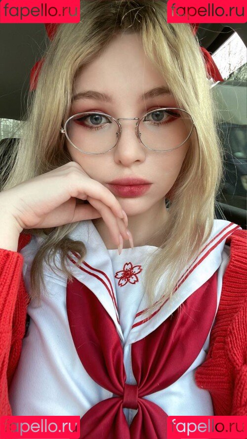 Tsuki Desu Onlyfans Photo Gallery 