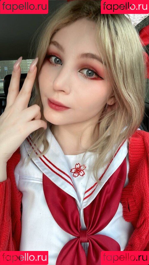 Tsuki Desu Onlyfans Photo Gallery 