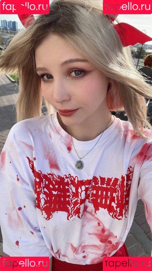 Tsuki Desu Onlyfans Photo Gallery 