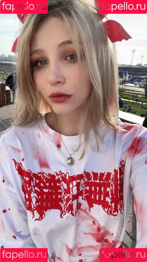 Tsuki Desu Onlyfans Photo Gallery 