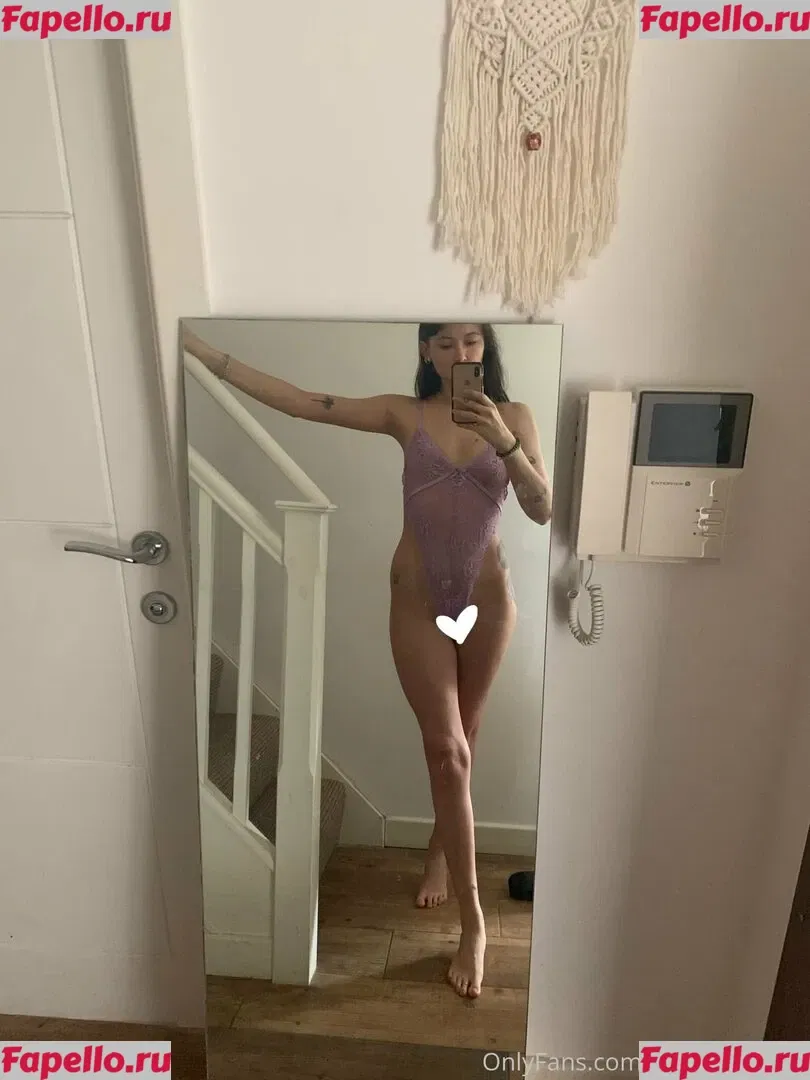 jozyblowsfree Onlyfans Photo Gallery 