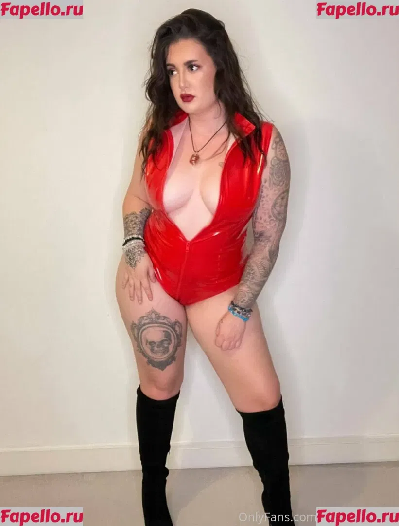 jozyblowsfree Onlyfans Photo Gallery 