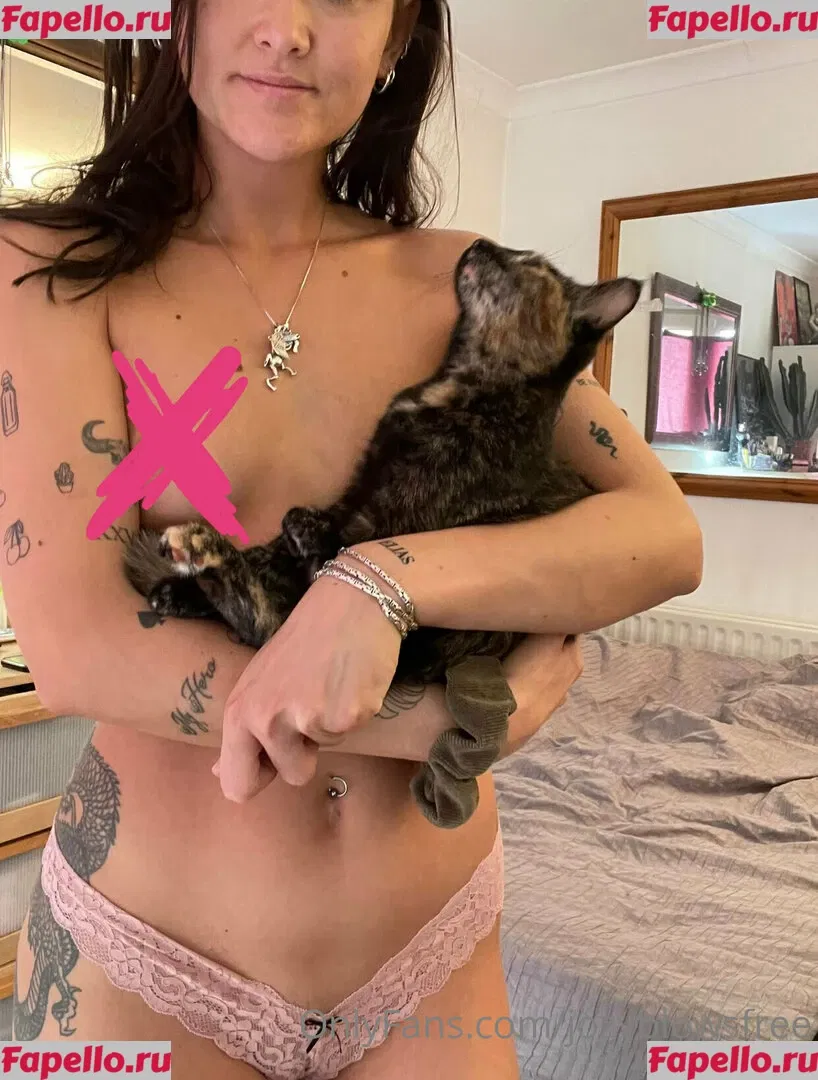 jozyblowsfree Onlyfans Photo Gallery 