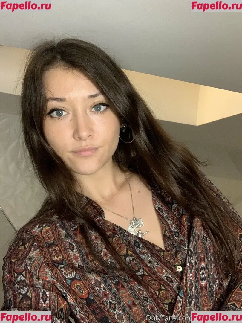 jozyblowsfree Onlyfans Photo Gallery 