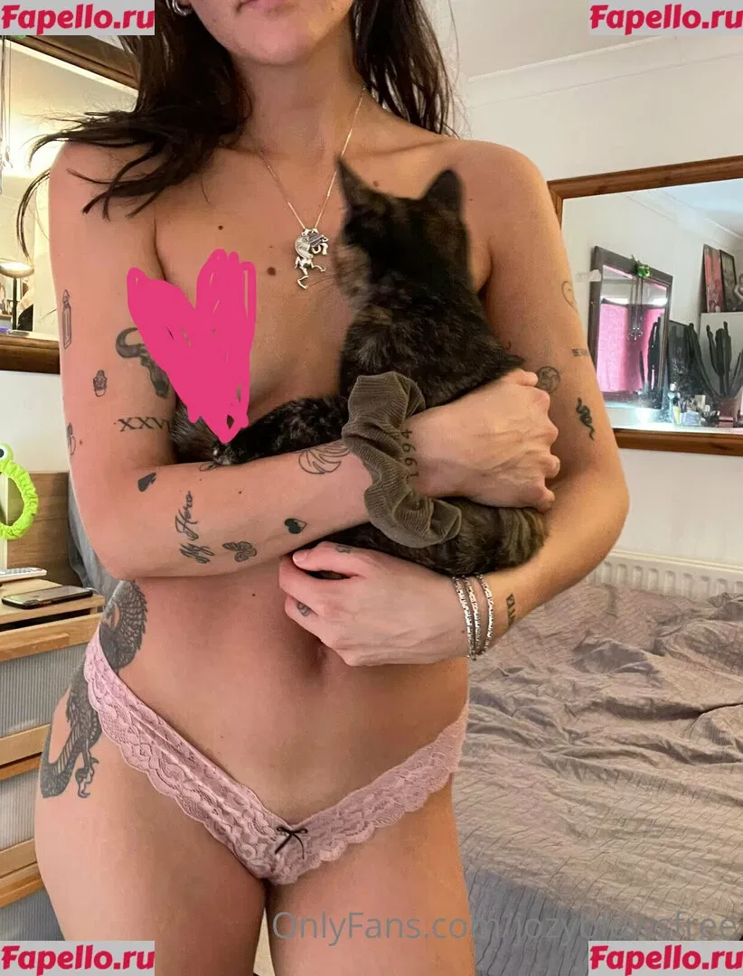jozyblowsfree Onlyfans Photo Gallery 