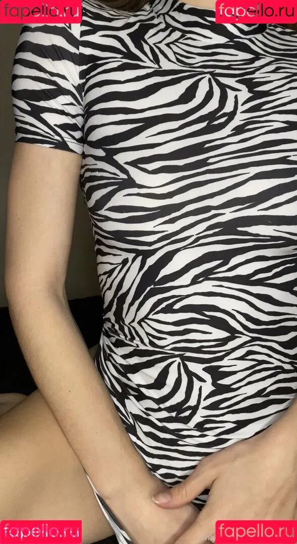 SophieKC Onlyfans Photo Gallery 