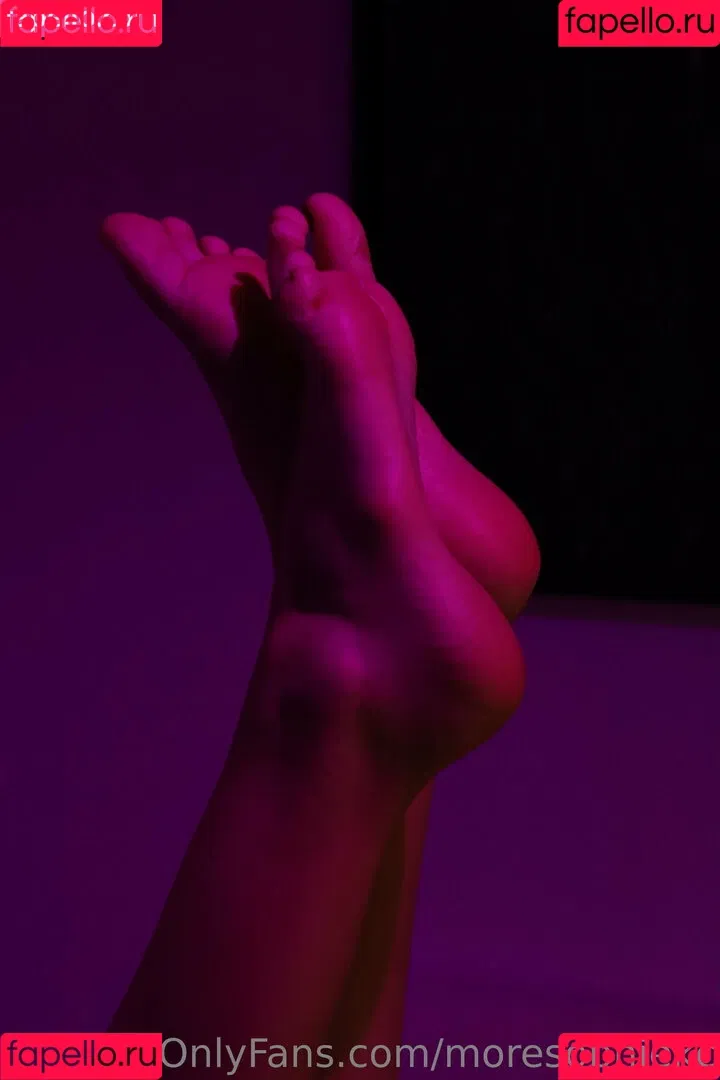 SophieKC Onlyfans Photo Gallery 