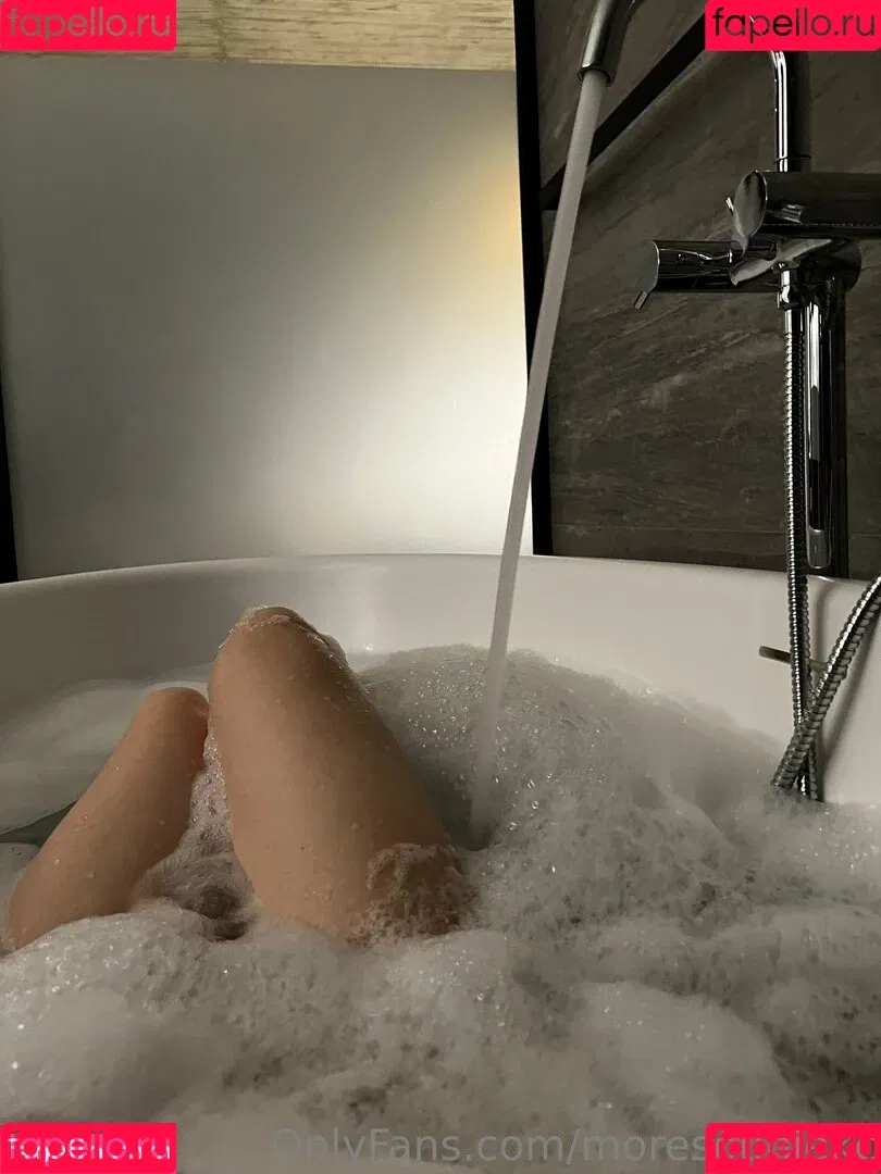 SophieKC Onlyfans Photo Gallery 