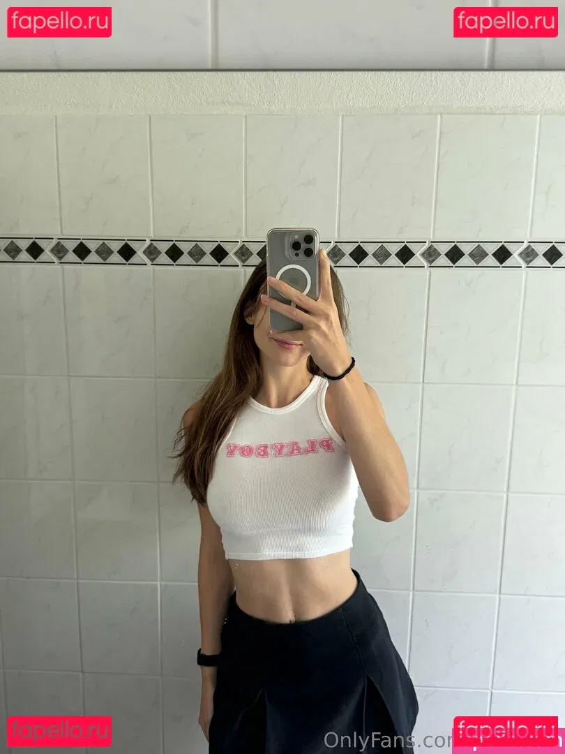 SophieKC Onlyfans Photo Gallery 