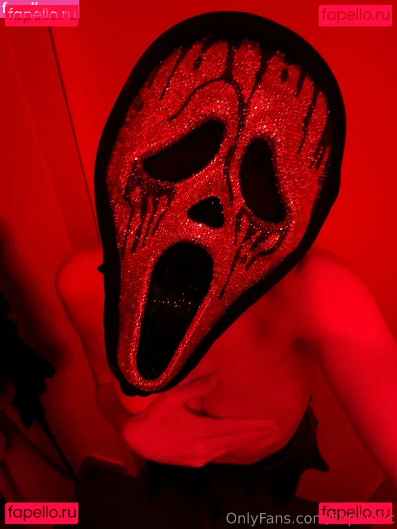 SophieKC Onlyfans Photo Gallery 