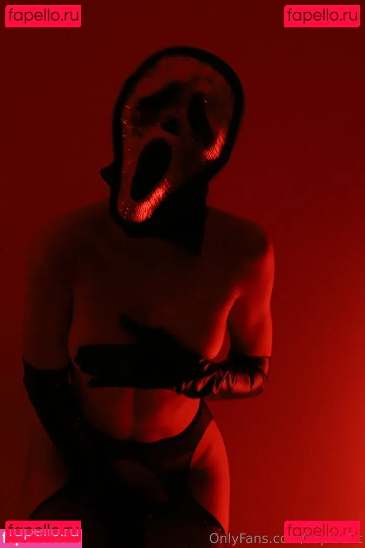 SophieKC Onlyfans Photo Gallery 