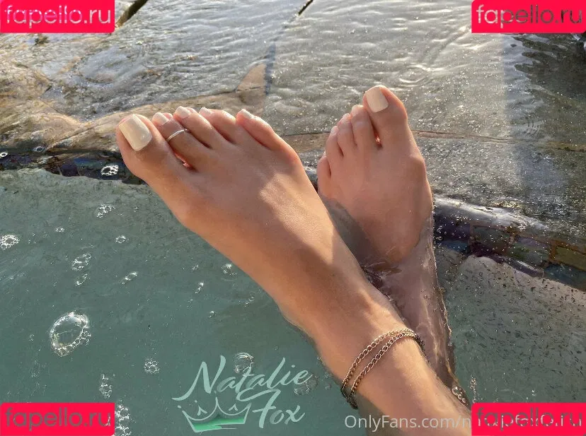 lovenataliefox Onlyfans Photo Gallery 