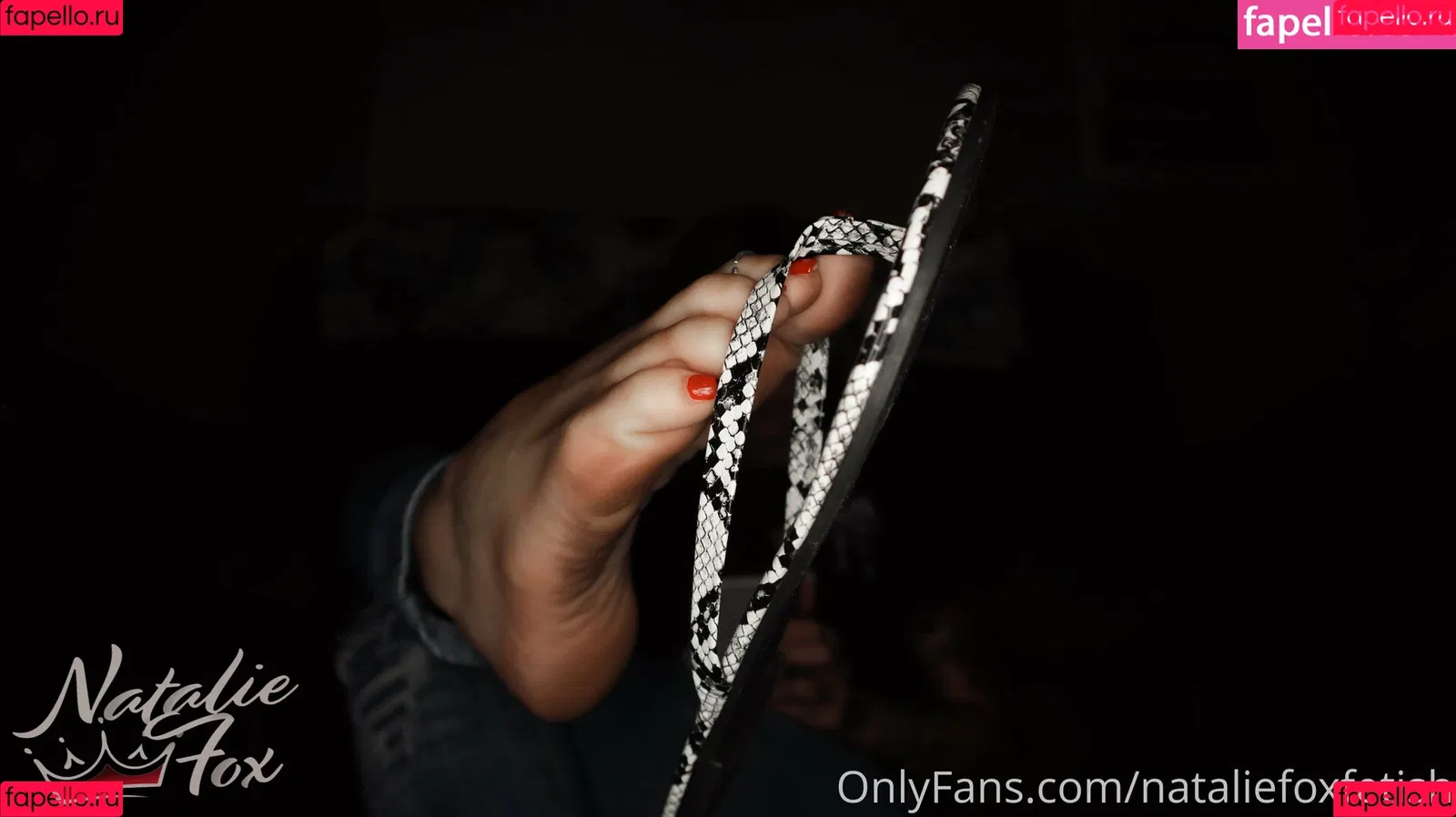 lovenataliefox Onlyfans Photo Gallery 