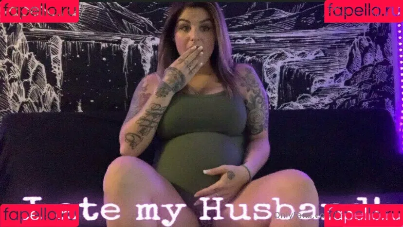 lovenataliefox Onlyfans Photo Gallery 