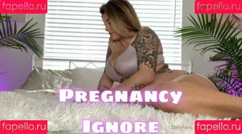 lovenataliefox Onlyfans Photo Gallery 