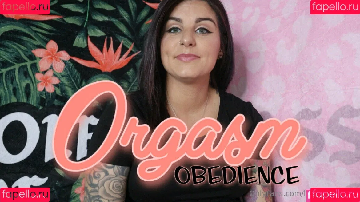 lovenataliefox Onlyfans Photo Gallery 