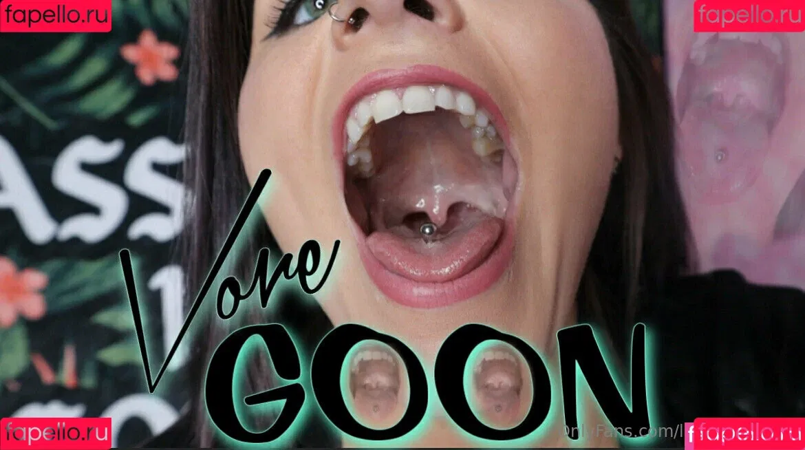 lovenataliefox Onlyfans Photo Gallery 