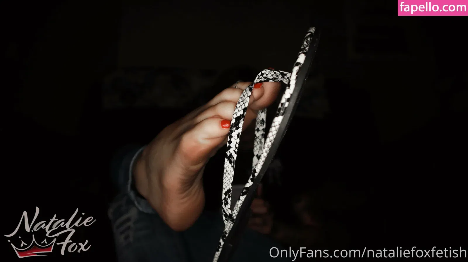 lovenataliefox Onlyfans Photo Gallery 