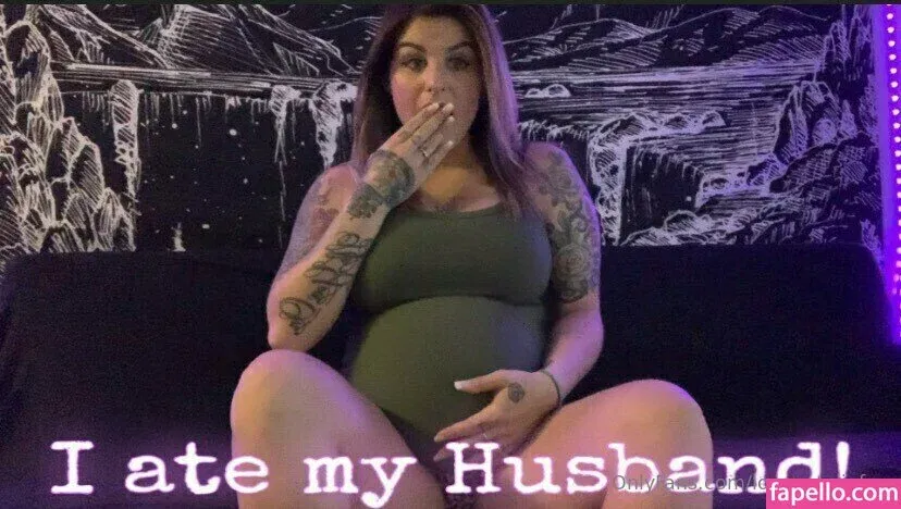 lovenataliefox Onlyfans Photo Gallery 