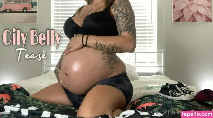 lovenataliefox Onlyfans Photo Gallery 