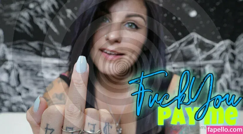 lovenataliefox Onlyfans Photo Gallery 