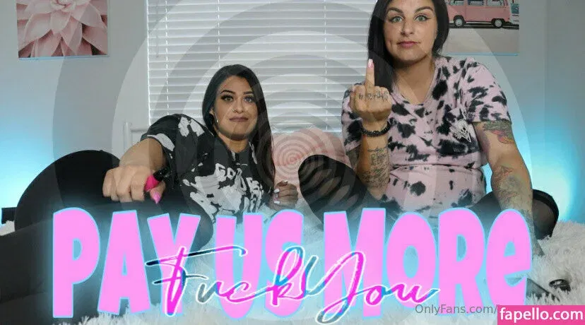 lovenataliefox Onlyfans Photo Gallery 