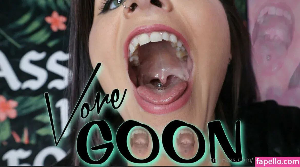 lovenataliefox Onlyfans Photo Gallery 